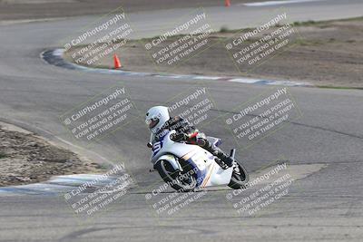 media/Nov-03-2025-Lets Ride (Mon) [[4d74c1c4d3]]/A Group/2pm (Off Ramp)/